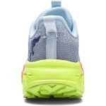 Running Shoes for Mens Sneakers Wide Width Slip on Tennis Shoes,Lightweight Breathable RunningIdeal for Athletic Workout Gym Jogging and Casual Wear