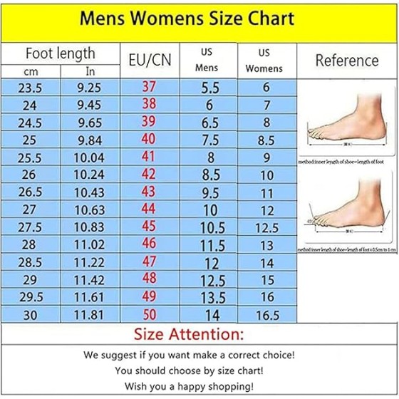 Men's Waterproof Fashion Orthopedic Shoe, Slip On Shoe Comfortable