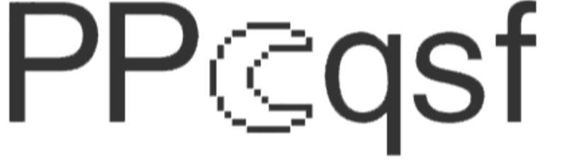 PPcqsf Store